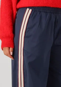 CO'COUTURE e co'couture wijde broek mingus long pant><noscript><img width=