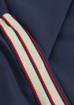 CO'COUTURE e co'couture wijde broek mingus long pant><noscript><img width=