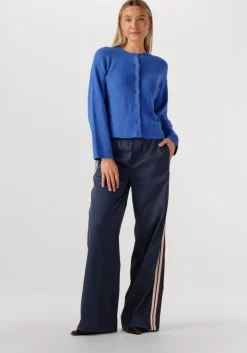 CO'COUTURE e co'couture wijde broek mingus long pant><noscript><img width=