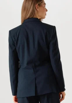 COPENHAGEN MUSE e gilet cmtailor-ja><noscript><img width=