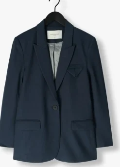 COPENHAGEN MUSE e gilet cmtailor-ja><noscript><img width=