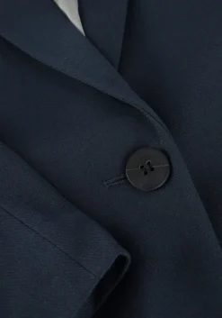 COPENHAGEN MUSE e gilet cmtailor-ja><noscript><img width=