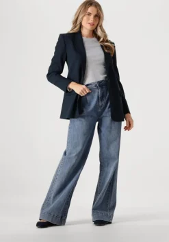 COPENHAGEN MUSE e gilet cmtailor-ja><noscript><img width=