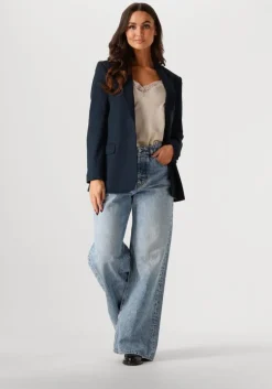 COPENHAGEN MUSE e gilet cmtailor-ja><noscript><img width=