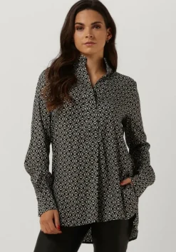 DEA KUDIBAL e blouses nate>DAMES Blouses