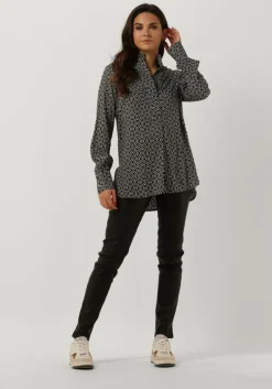 DEA KUDIBAL e blouses nate>DAMES Blouses