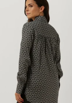 DEA KUDIBAL e blouses nate><noscript><img width=