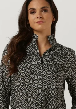 DEA KUDIBAL e blouses nate><noscript><img width=