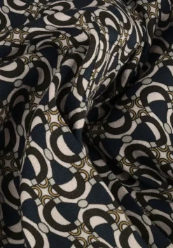 DEA KUDIBAL e blouses nate><noscript><img width=