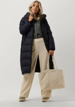 DEA KUDIBAL e blouses nate><noscript><img width=