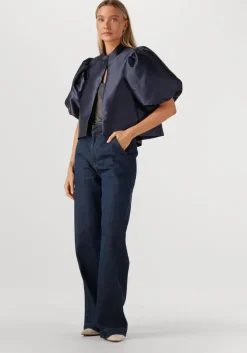 DEA KUDIBAL e blazer olivia>DAMES Blazers