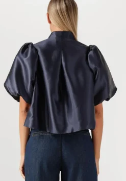 DEA KUDIBAL e blazer olivia><noscript><img width=