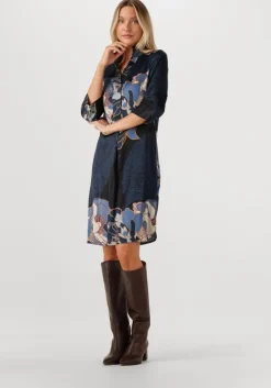 DEA KUDIBAL e mini jurk kamilles>DAMES Jurken