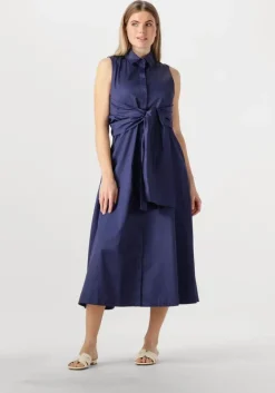 DEVOTION e maxi jurk eros>DAMES Jurken