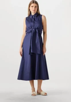 DEVOTION e maxi jurk eros>DAMES Jurken