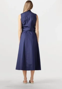 DEVOTION e maxi jurk eros><noscript><img width=