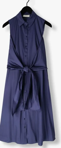 DEVOTION e maxi jurk eros><noscript><img width=