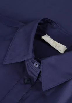 DEVOTION e maxi jurk eros><noscript><img width=