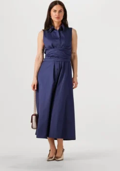 DEVOTION e maxi jurk eros><noscript><img width=