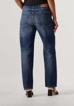 DIESEL e straight leg jeans 1988 d-ark><noscript><img width=