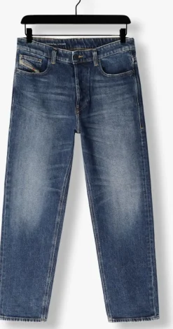 DIESEL e straight leg jeans 1988 d-ark><noscript><img width=