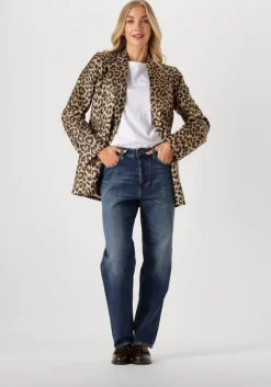 DIESEL e straight leg jeans 1988 d-ark><noscript><img width=