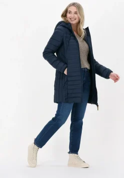 DIESEL e straight leg jeans 2004 d-joy>DAMES Jeans