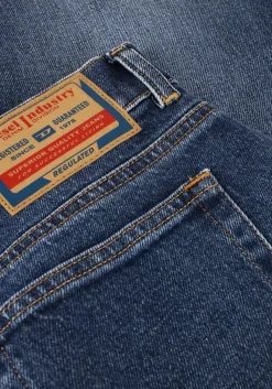 DIESEL e wide jeans 1978 d-akemi><noscript><img width=