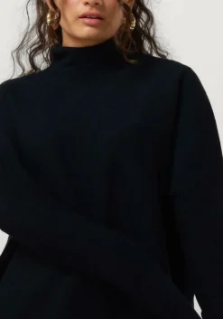 donkerblauwe drykorn coltrui liora 42002