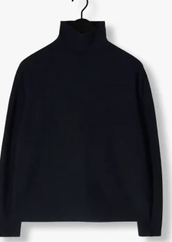 donkerblauwe drykorn coltrui liora 42002