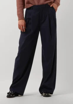 DRYKORN e pantalon ink>DAMES Broeken