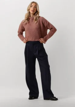 DRYKORN e pantalon ink>DAMES Broeken