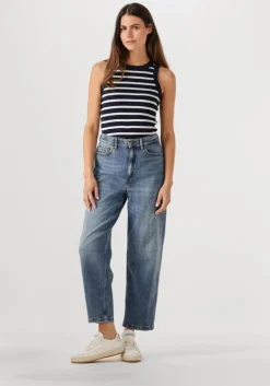 DRYKORN e top olina>DAMES Tops & T-Shirts