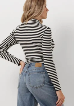 DRYKORN e tops & t-shirts fjola><noscript><img width=