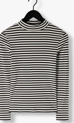 DRYKORN e tops & t-shirts fjola><noscript><img width=