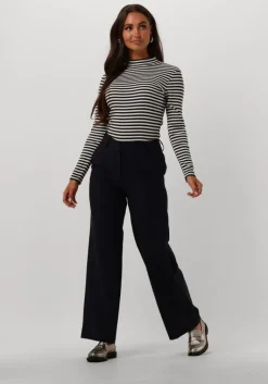 DRYKORN e tops & t-shirts fjola><noscript><img width=