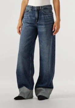 DRYKORN e wide jeans medley_2>DAMES Jeans