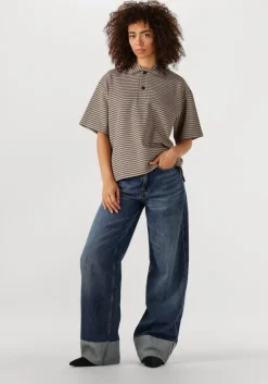 DRYKORN e wide jeans medley_2>DAMES Jeans