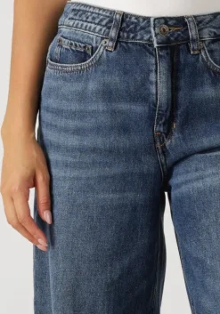 DRYKORN e wide jeans medley_2><noscript><img width=