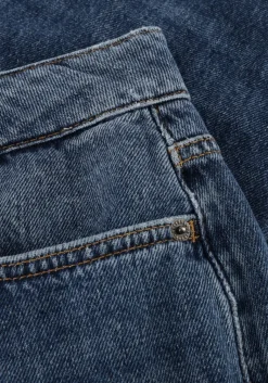 DRYKORN e wide jeans medley_2><noscript><img width=