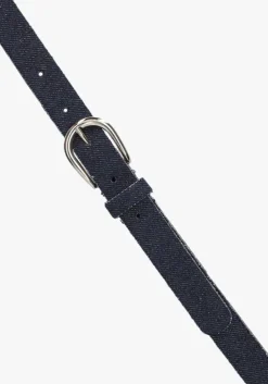 ELVY e riem 20822>DAMES Riemen