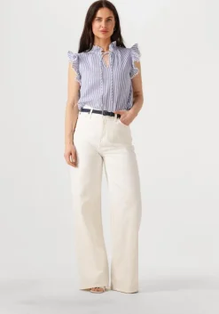 ELVY e riem 20822><noscript><img width=