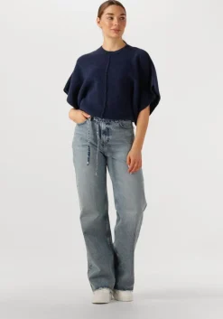 EST'SEVEN e est'seven trui suzette pix>DAMES Truien & Vesten