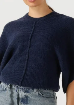 EST'SEVEN e est'seven trui suzette pix><noscript><img width=