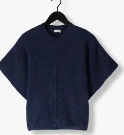 EST'SEVEN e est'seven trui suzette pix><noscript><img width=