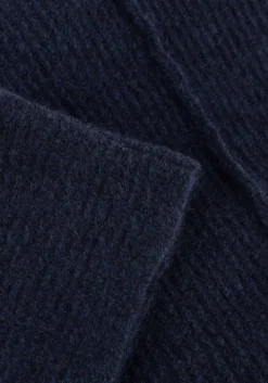 EST'SEVEN e est'seven trui suzette pix><noscript><img width=