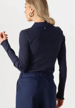 FABIENNE CHAPOT e trui donna cardigan><noscript><img width=