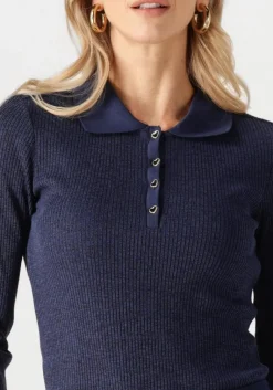 FABIENNE CHAPOT e trui donna cardigan><noscript><img width=