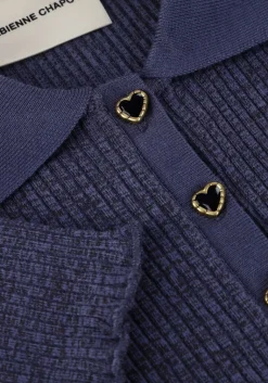 FABIENNE CHAPOT e trui donna cardigan><noscript><img width=