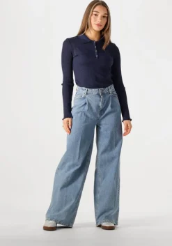 FABIENNE CHAPOT e trui donna cardigan><noscript><img width=